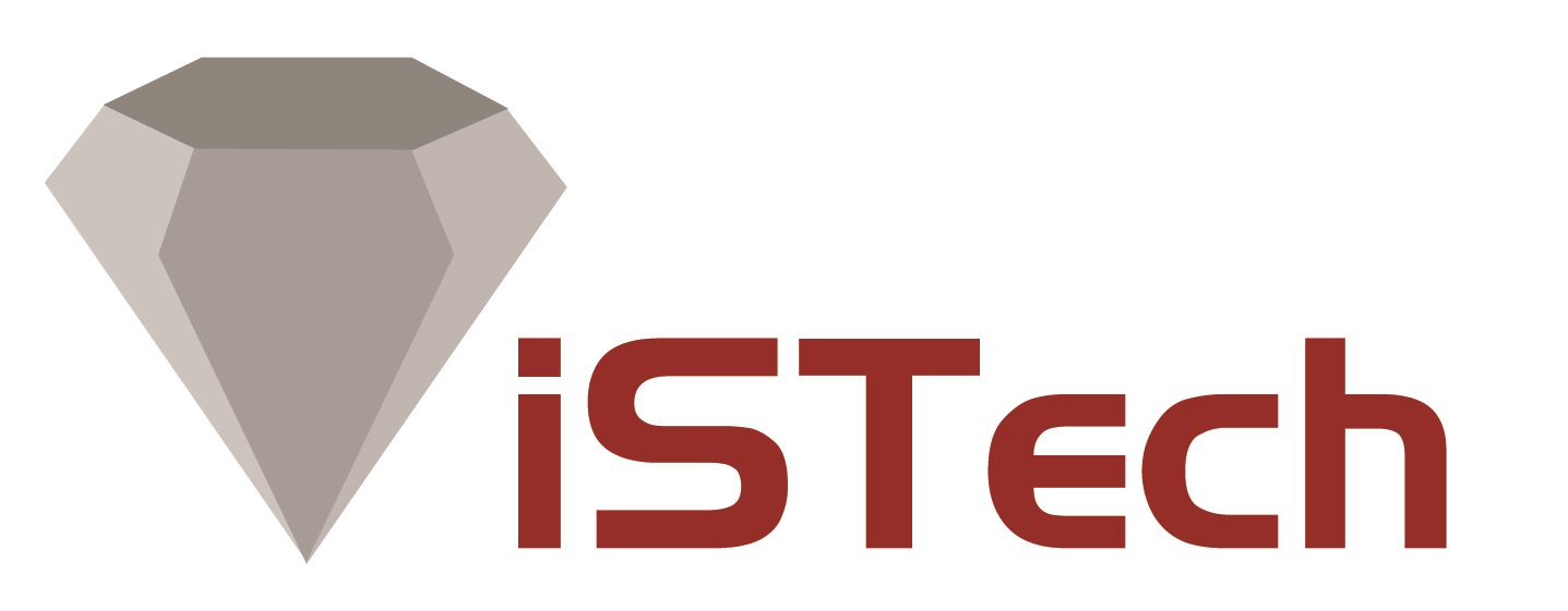 iSTech Inc.